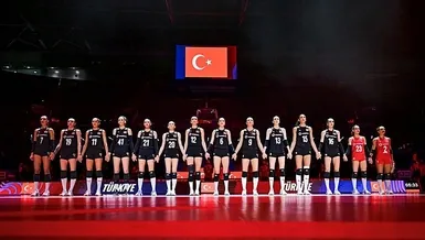 Sultanlar'dan 2'de 2