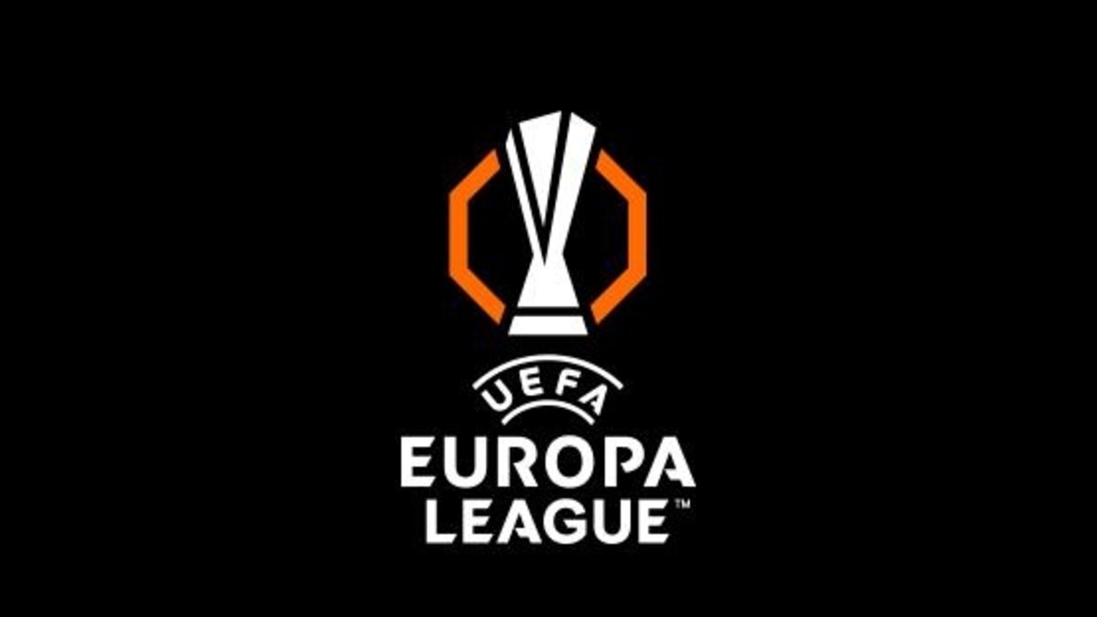 UEFA Avrupa Ligi'nde temsilcilerimizin maçlarını yönetecek hakemler açıklandı! UEFA Avrupa Ligi'nde temsilcilerimizin maçlarını yönetecek hakemler açıklandı!