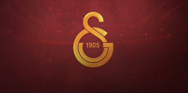 Riva Arazisi 1 Milyari Bulabilir Son Dakika Galatasaray Haberleri Fotomac