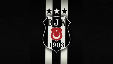 Beşiktaş üç hakemle görüşmeye başladı