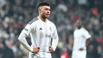 Chamberlain çıkmazı
