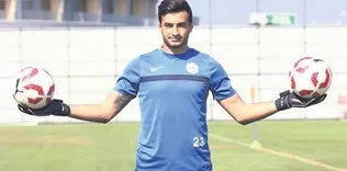 ‘Süper Lig için tecrübeliyiz’