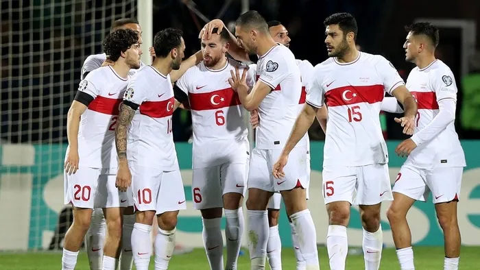 turkiye-ermenistan-maci-ne-zaman-saat-kacta-turkiye-milli-maci-hangi-kanalda-canli-yayinlanacak-1693817250134.jpeg Türkiye - Ermenistan milli maçı ne zaman, saat kaçta, hangi kanalda canlı yayınlanacak? - 3