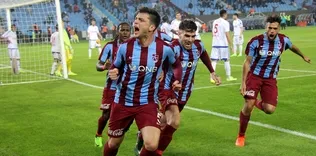Resmi sözleşme imzaladı