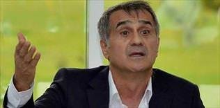 Sigarayı bıraksın!