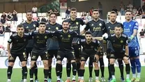 Gözler Altay’da
