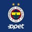 F.Bahçe Opet'te üç transfer daha!