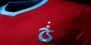 Yeni formalar da Nike'tan