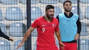 a2 milli futbol takimi haberleri fotomac