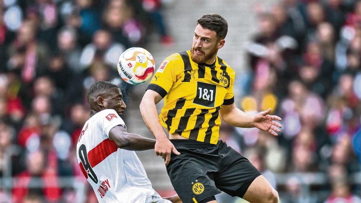 Milli futbolcuya Beşiktaş'tan kanca! Sözleşme yenilemeyecek