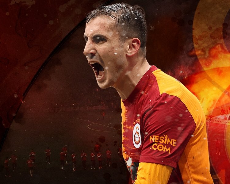 galatasaray haberi cimbom dan flas hamle iste kerem akturoglu nun serbest kalma bedeli gs spor