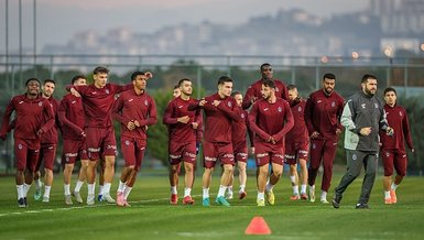 Savunmada sıkıntı sürüyor