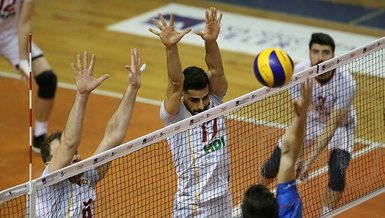 Cimbom Tokat Ta Son Dakika Galatasaray Haberleri Fotomac