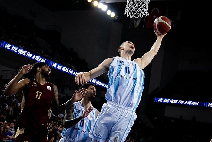 anadolu-efes-turk-telekom-canli-izle-mac-ne-zaman-saat-kacta-hangi-kanalda-1779871621120.jpeg Anadolu Efes-Türk Telekom maçı hangi kanalda?