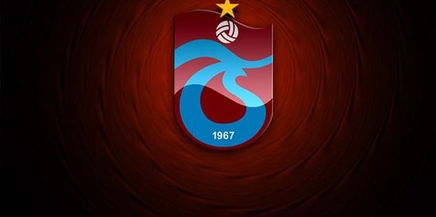 Trabzonspor kombineleri satışa çıkarıyor