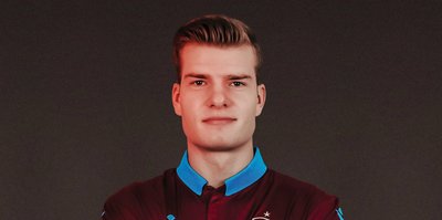 Trabzonspor'da Sörloth seferberliği! Hüseyin Çimşir...