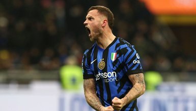 Arnautovic önerisi