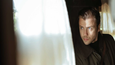 TEŞKİLAT 141. BÖLÜM FRAGMANI İZLE | TRT 1 Teşkilat dizisi yeni bölüm fragmanı