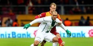 Semih Kaya sakatlandı