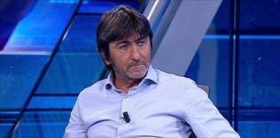 Aslan rotasyon yapmalıydı