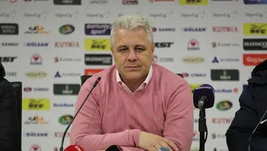 Sumudica’dan 2’li rötuş