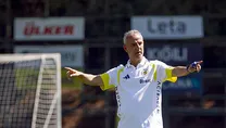 Duran topta yeni adımlar