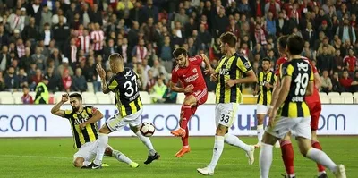 Kimlik bunalımı