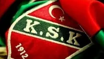 Karşıyaka hep geç açılıyor