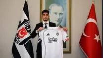 Yeni prens Ali