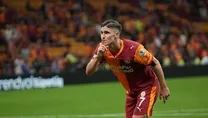 Sallai yine hatasız oynadı