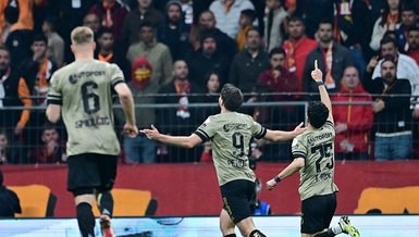 Petkovic: Fazla iştahlıyım