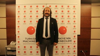 Dalgakıran’dan VAR tepkisi!