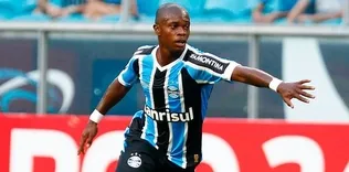 Çaykur Rizespor’dan transfer