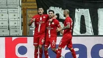 Sinan gün sayıyor