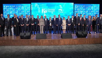 Olgunlaşma dönemine girildi