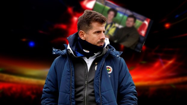 Emre Belözoğlu'dan Fenerbahçe'ye rapor! Arda Güler'i kaybetmeyin