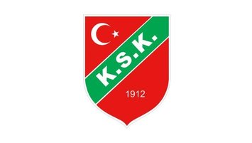 Kombineler Bin TL