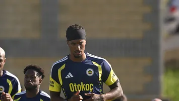 Chelsea iddiası geldi