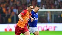 Yarına kadar süre verildi