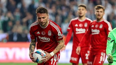 İmmobile yine kayıplarda