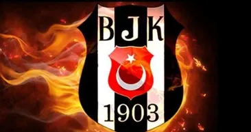 Beşiktaş’a Japon forvet! Shinji Okazaki...