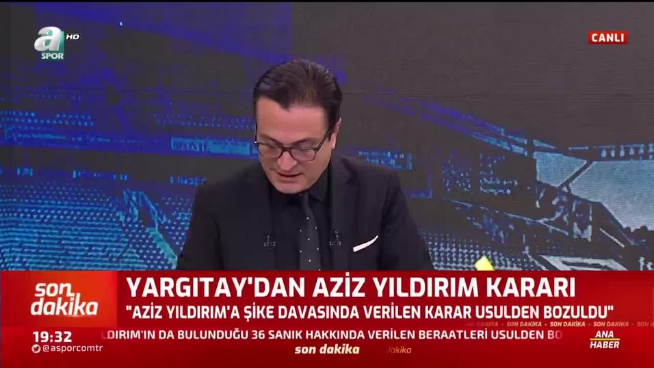 Yargitay Sike Davasi Kararini Bozdu Videosunu Izle Fotomac Tv