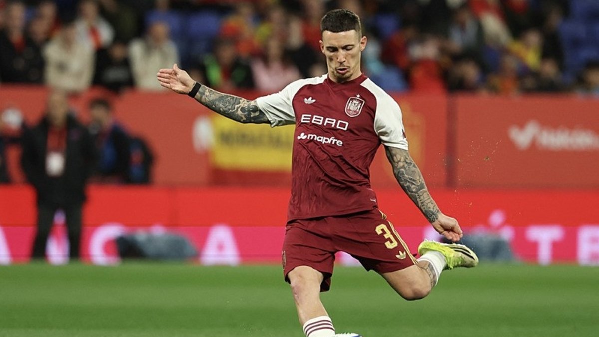 Beşiktaş yeni sezonda şampiyonluk kadrosu kurmak istiyor! Transferde 2 dev isim...