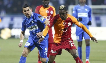 Digiturk Ten Mac Saati Aciklamasi Son Dakika Super Lig Haberleri Fotomac
