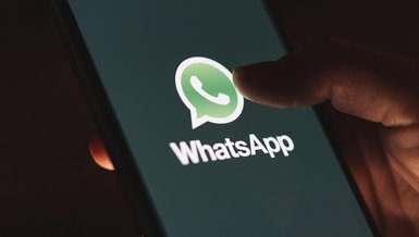 WhatsApp kullanıcı bilgilerini saklıyor mu? WhatsApp kullanıcı bilgilerini öğrenebilir mi?