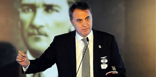 Listesini belirliyor