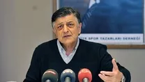 Vural: Bir süre kadro dışı kalalım