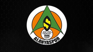 Alanyaspor’a 2. Lig’den golcü