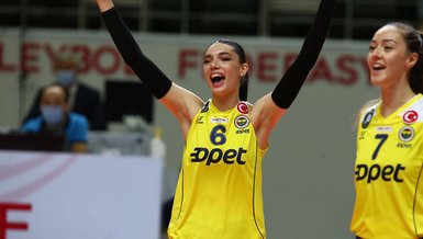 Sarı Melekler 5’te 4 yaptı