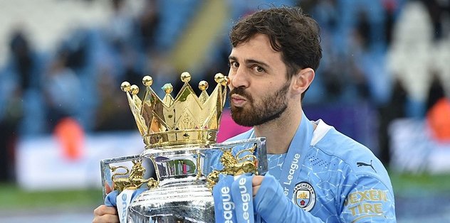 Galatasaray'dan Silva'ya dev teklif! İspanyollar transferi duyurdu